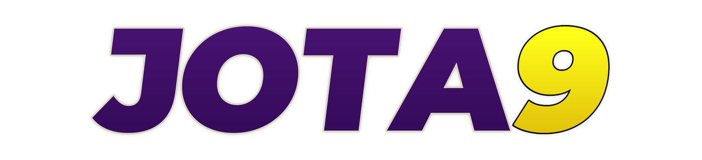 jota9 লোগো